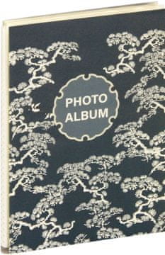 FANDY Foto album za slike, 24 slik 10x15 cm, z žepki #230017.15