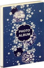 FANDY Foto album za slike, 24 slik 10x15 cm, z žepki #230017.07