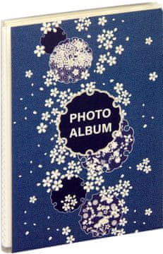 FANDY Foto album za slike, 24 slik 10x15 cm, z žepki #230017.07