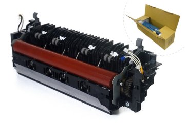 Jetworld Grelna enota - Fuser enota Brother HL3140, HL3150, HL3170, HL3180, MFC9130, MFC9140, MFC9142, MFC9330, MFC9332 220V-230V (LY6754001, LR2232001)