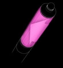 Dyson Airwrap Origin oblikovalec las, Bright Nickel/Bright Copper (112875)