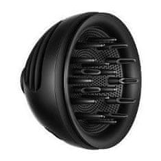 Dyson Supersonic Nural HD16 Limited Edition sušilnik za lase, Amber Silk/Pink Champagne (143709)