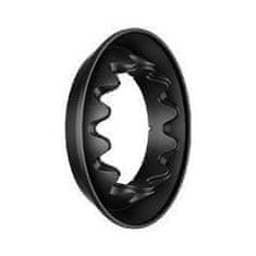 Dyson Supersonic Nural HD16 Limited Edition sušilnik za lase, Amber Silk/Pink Champagne (143709)