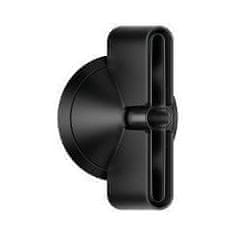 Dyson Supersonic Nural HD16 Limited Edition sušilnik za lase, Amber Silk/Pink Champagne (143709)