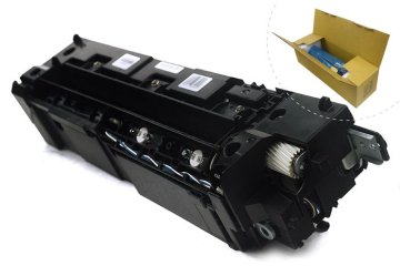 Jetworld Grelna enota - Fuser enota Ricoh MP2554, MP3054, MP3055, MP3554, MP4054, MP5054, MP6054 220V-230V (D8694051, D8694011, D8694016)