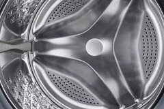 Samsung W10FG6U34LKU4 pralni stroj, 10 kg