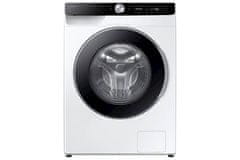 Samsung W10FG6U34LKU4 pralni stroj, 10 kg