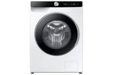 Samsung W10FG6U34LKU4 pralni stroj, 10 kg