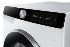 Samsung W10FG6U34LKU4 pralni stroj, 10 kg