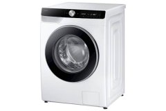 Samsung W10FG6U34LKU4 pralni stroj, 10 kg