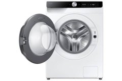 Samsung W10FG6U34LKU4 pralni stroj, 10 kg