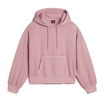 Vans športni puloverji Vans VN000MA2EN71