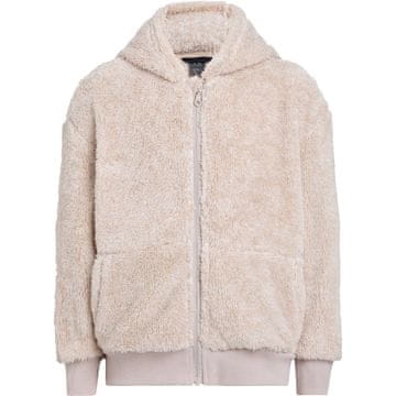 McKinley Športni puloverji bež Etna