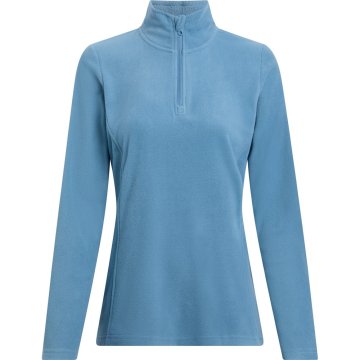 McKinley Športni puloverji svetlo modra Amarillo