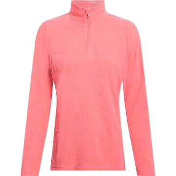 McKinley Športni puloverji Amarillo