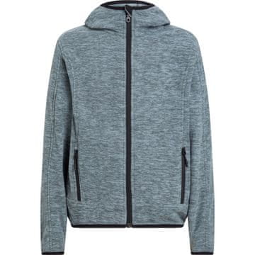 McKinley Športni puloverji 433926903