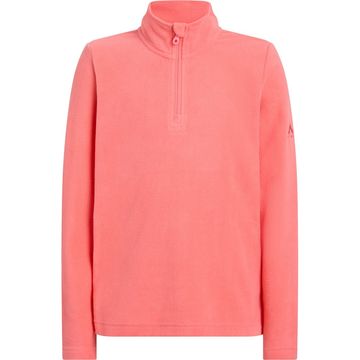 McKinley Športni puloverji Amarillo