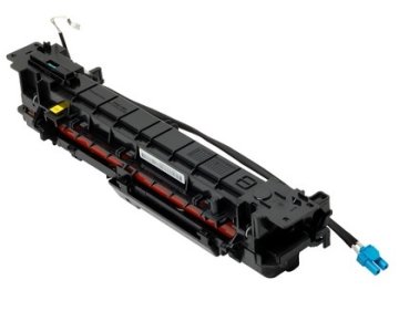 Jetworld Grelna enota - Fuser enota Samsung CLP360/C430W