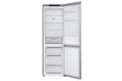 LG GBV21L0EPY hladilnik z zamrzovalnikom spodaj