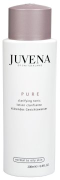 Juvena Čistilni tonik 200 ml