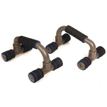 Dunlop OPORNE ROČKE ZA SKLECE