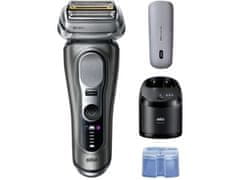Braun Series 9 brivnik (9675cc)
