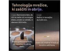 Braun Series 9 brivnik (9675cc)