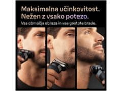 Braun Series 9 brivnik (9675cc)