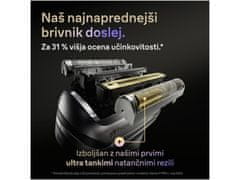 Braun Series 9 brivnik (9675cc)