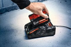 BOSCH Professional Expert komplet akumulatorske baterije (1600A0373D)