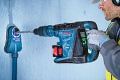 BOSCH Professional Expert komplet akumulatorske baterije (1600A0373D)