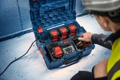 BOSCH Professional Expert komplet akumulatorske baterije (1600A0373D)