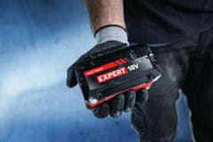 BOSCH Professional Expert komplet akumulatorske baterije (1600A0373D)