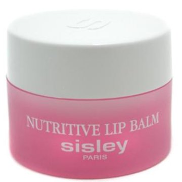 Sisley Negovalni balzam za ustnice (Nutritive Lip Balm) 9 g