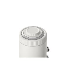Intex C530 filtrirna črpalka na kartušo (26604)