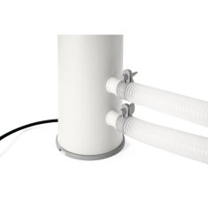 Intex C530 filtrirna črpalka na kartušo (26604)