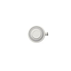 Intex C530 filtrirna črpalka na kartušo (26604)