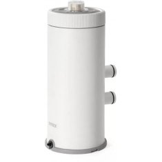 Intex Krystal Clear filtrirna črpalka, 2,7 m3/h (26638)