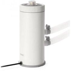 Intex Krystal Clear filtrirna črpalka, 2,7 m3/h (26638)