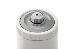 Intex Krystal Clear filtrirna črpalka, 2,7 m3/h (26638)