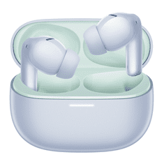 Xiaomi Redmi Buds 5 Pro, vijolična