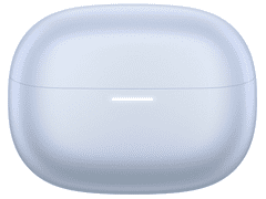 Xiaomi Redmi Buds 5 Pro, vijolična