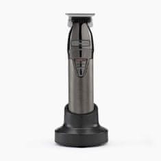 BaBylissPRO Skeleton GunSteel FX7870GSE, Strižnik las in brade