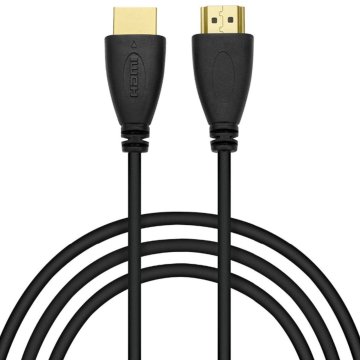 Retoo HDMI 2.0 4K kabel - 3 m
