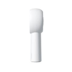 JISULIFE Mini prenosni USB-C ventilator 4000 mAh – bel