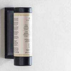 PRIJA PRIJA 2v1 vlažilna krema za roke, losjon za telo z vitaminom E, polnilo za razpršilnik 360 ml