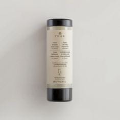 PRIJA PRIJA 2v1 vlažilna krema za roke, losjon za telo z vitaminom E, polnilo za razpršilnik 360 ml