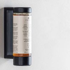 PRIJA PRIJA ginseng šampon/gel za tuširanje, polnilo za dozirnik, VEGAN 360 ml