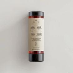 PRIJA PRIJA ginseng šampon/gel za tuširanje, polnilo za dozirnik, VEGAN 360 ml