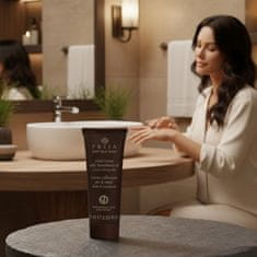 PRIJA PRIJA HIDRATIČNA krema za roke z makadamijskim oljem VEGAN 75 ml